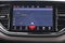 2026 Dodge Durango GT Plus HEMI V8 AWD