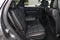 2026 Dodge Durango GT Plus HEMI V8 AWD
