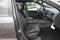 2026 Dodge Durango GT Plus HEMI V8 AWD