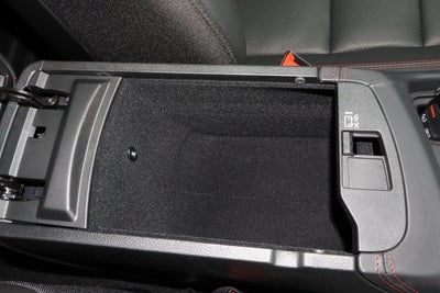 2026 Dodge Durango GT Plus HEMI V8 AWD