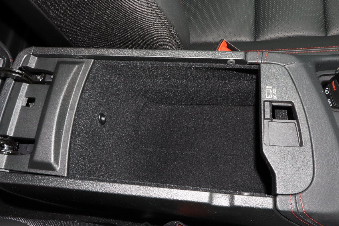 2026 Dodge Durango GT Plus HEMI V8 AWD