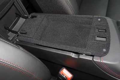 2026 Dodge Durango GT Plus HEMI V8 AWD