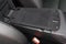 2026 Dodge Durango GT Plus HEMI V8 AWD
