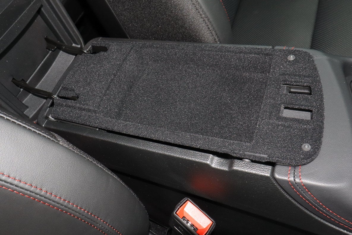 2026 Dodge Durango GT Plus HEMI V8 AWD