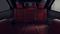 2026 Dodge Durango GT Plus HEMI V8 AWD