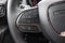 2026 Dodge Durango GT Plus HEMI V8 AWD
