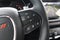 2026 Dodge Durango GT Plus HEMI V8 AWD