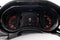 2026 Dodge Durango GT Plus HEMI V8 AWD