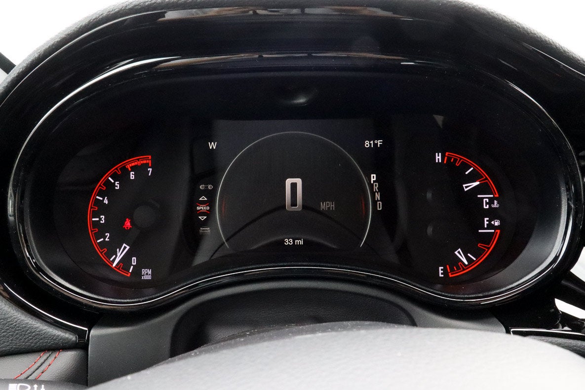 2026 Dodge Durango GT Plus HEMI V8 AWD