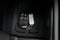 2026 Dodge Durango GT Plus HEMI V8 AWD