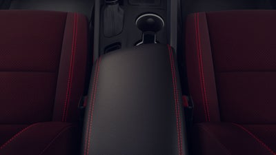 2026 Dodge Durango GT Plus HEMI V8 AWD