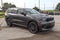2026 Dodge Durango GT Plus HEMI V8 AWD