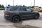 2026 Dodge Durango GT Plus HEMI V8 AWD