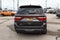 2026 Dodge Durango GT Plus HEMI V8 AWD