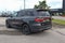 2026 Dodge Durango GT Plus HEMI V8 AWD