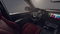 2026 Dodge Durango GT Plus HEMI V8 AWD