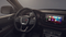 2026 Dodge Durango GT Plus HEMI V8 AWD