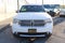 2012 Dodge Durango Citadel