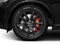 2018 Dodge Durango SRT AWD
