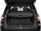 2018 Dodge Durango SRT AWD