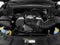2018 Dodge Durango SRT AWD