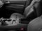 2018 Dodge Durango SRT AWD