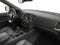 2018 Dodge Durango SRT AWD