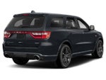 2018 Dodge Durango SRT AWD