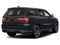 2018 Dodge Durango SRT AWD