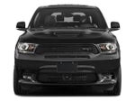 2018 Dodge Durango SRT AWD