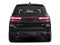 2018 Dodge Durango SRT AWD