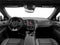 2018 Dodge Durango SRT AWD