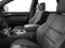 2018 Dodge Durango SRT AWD