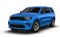 2026 Dodge Durango R/T 392 AWD