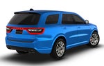 2026 Dodge Durango R/T 392 AWD