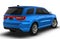 2026 Dodge Durango R/T 392 AWD