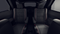 2026 Dodge Durango R/T 392 AWD