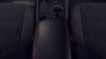 2026 Dodge Durango R/T 392 AWD