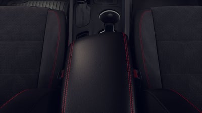 2026 Dodge Durango R/T 392 AWD