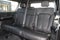 2023 Jeep Wagoneer L Series II