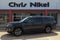 2024 Jeep Wagoneer L Series II 4x4