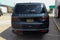 2024 Jeep Wagoneer L Series II 4x4