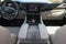 2024 Jeep Wagoneer L Series II 4x4