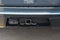 2024 Jeep Wagoneer L Series II 4x4