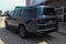 2024 Jeep Wagoneer L Series II 4x4
