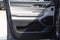 2024 Jeep Wagoneer L Series II 4x4