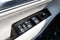 2024 Jeep Wagoneer L Series II 4x4