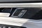 2024 Jeep Wagoneer L Series II 4x4