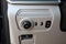 2024 Jeep Wagoneer L Series II 4x4