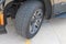 2024 Jeep Wagoneer L Series II 4x4